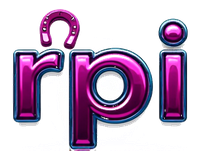 rpi